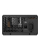 Corsair HXi Shift 1000W 80 Plus Platinum - 1364343 - zdjęcie 3